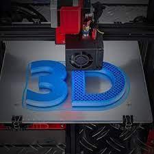 Impresión Personalizada